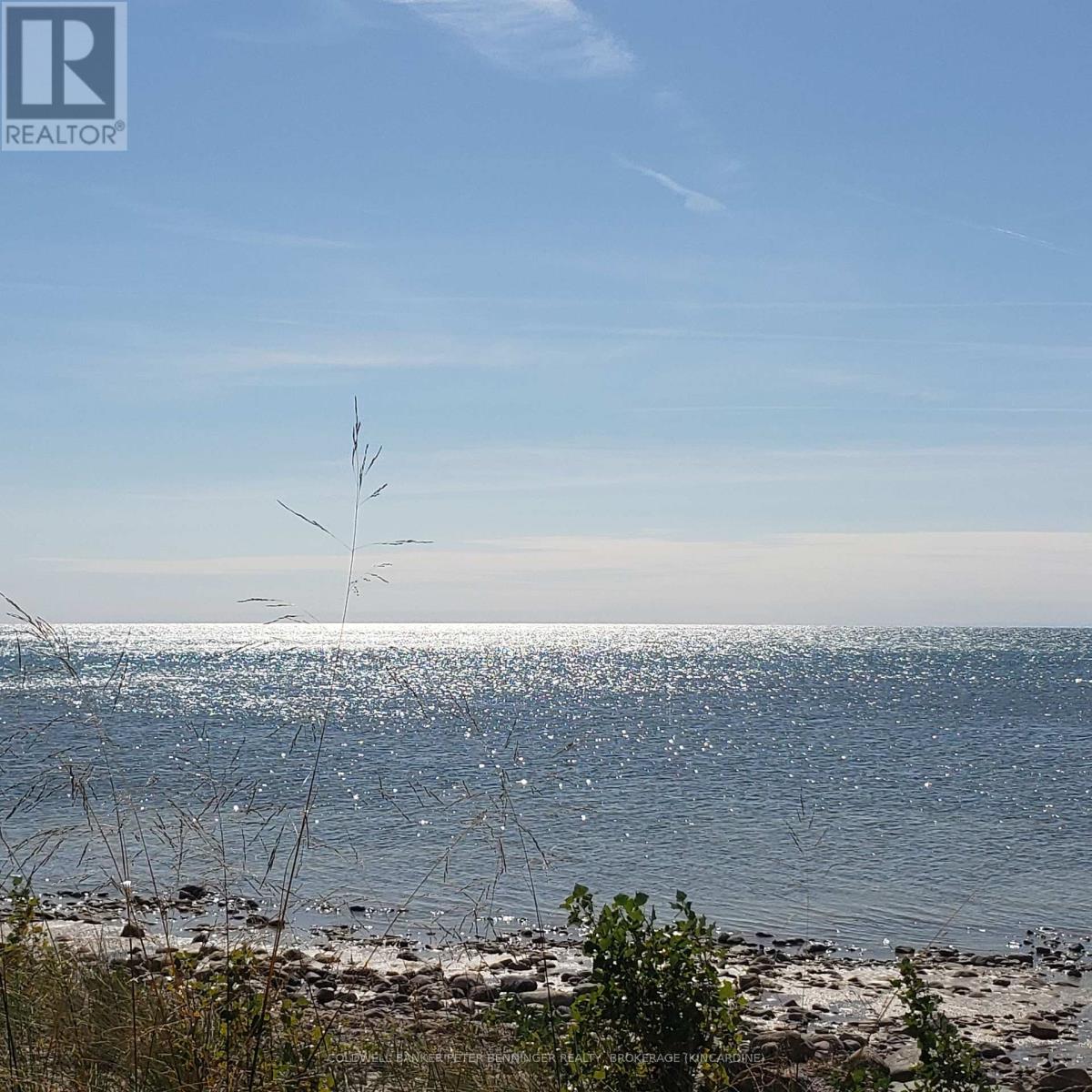 205 London Road, Huron-Kinloss, Ontario  N2Z 2X3 - Photo 24 - X11823108