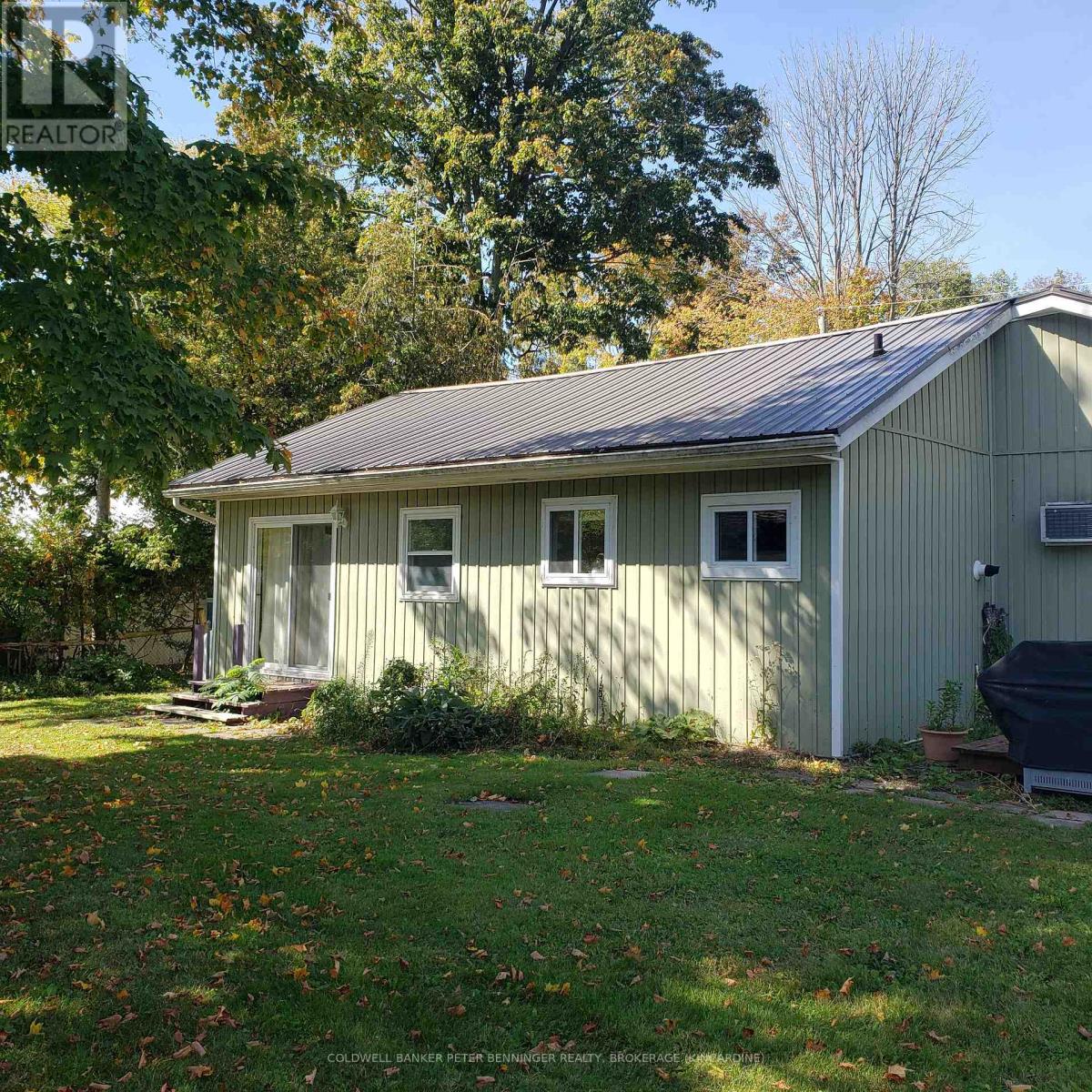 205 London Road, Huron-Kinloss, Ontario  N2Z 2X3 - Photo 28 - X11823108