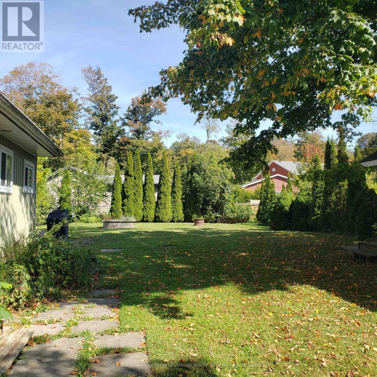 205 London Road, Huron-Kinloss, Ontario  N2Z 2X3 - Photo 30 - X11823108