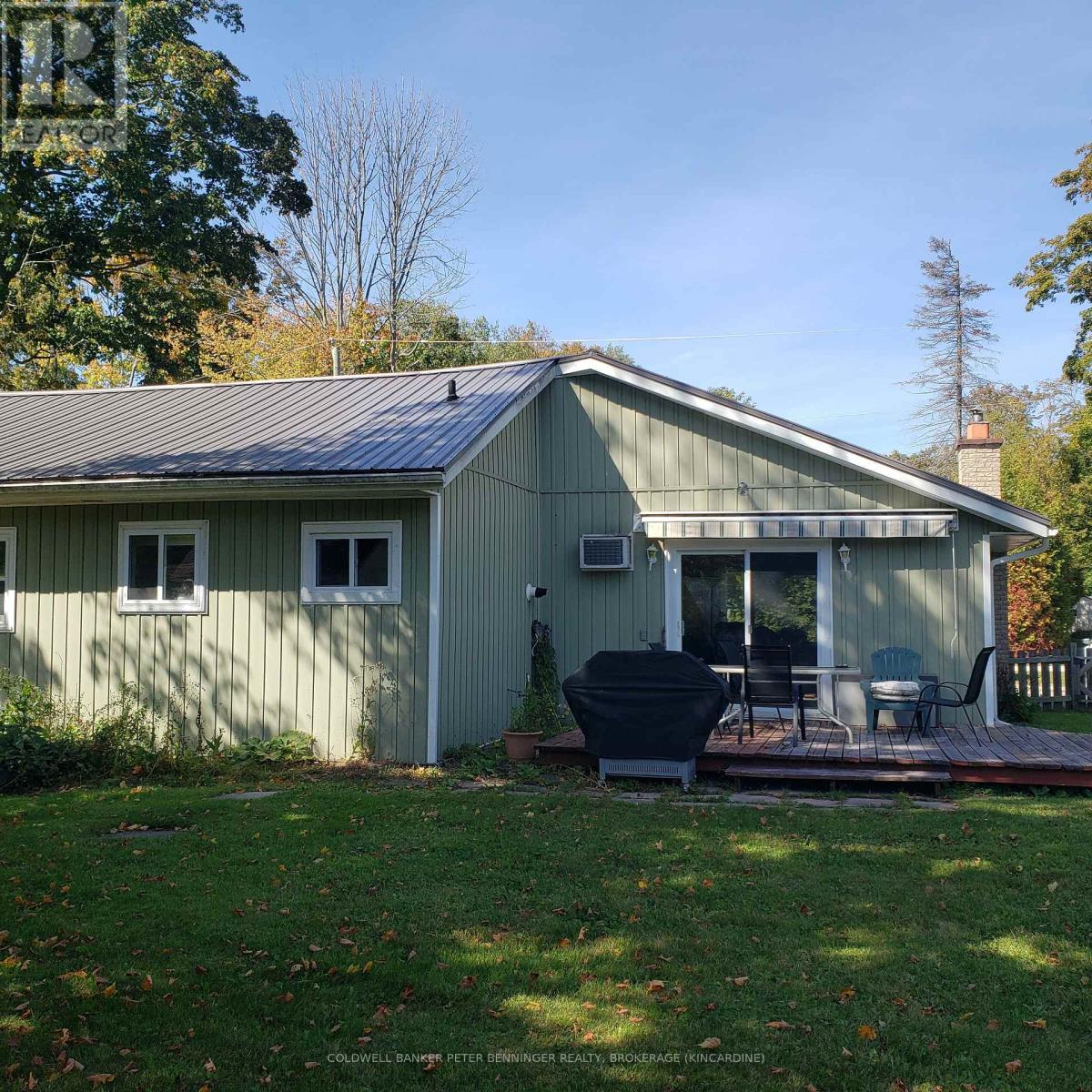 205 London Road, Huron-Kinloss, Ontario  N2Z 2X3 - Photo 7 - X11823108