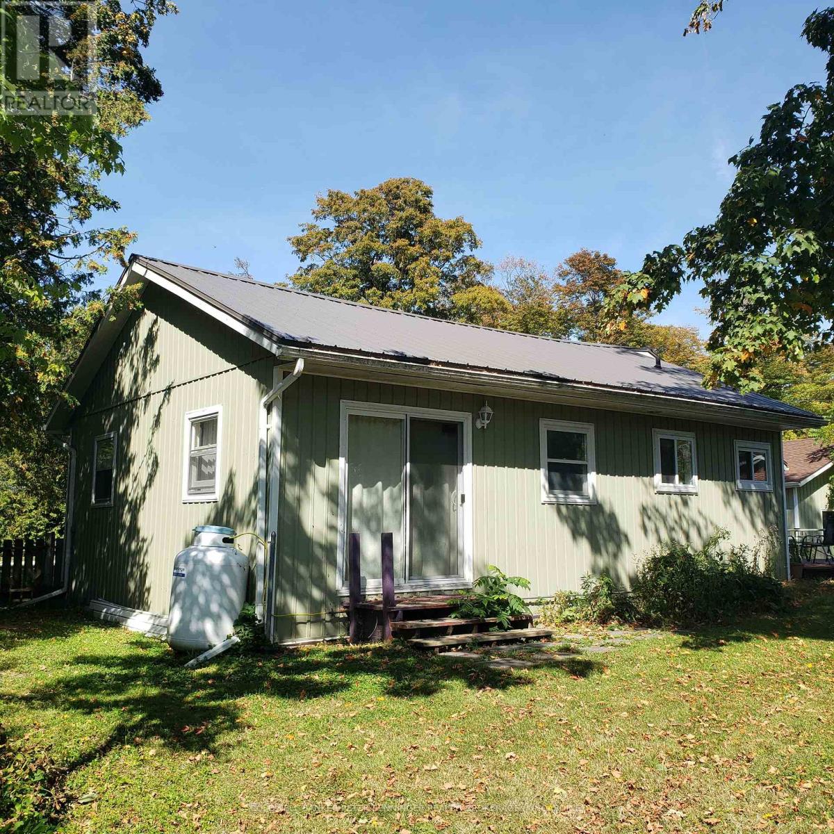 205 London Road, Huron-Kinloss, Ontario  N2Z 2X3 - Photo 29 - X11823108