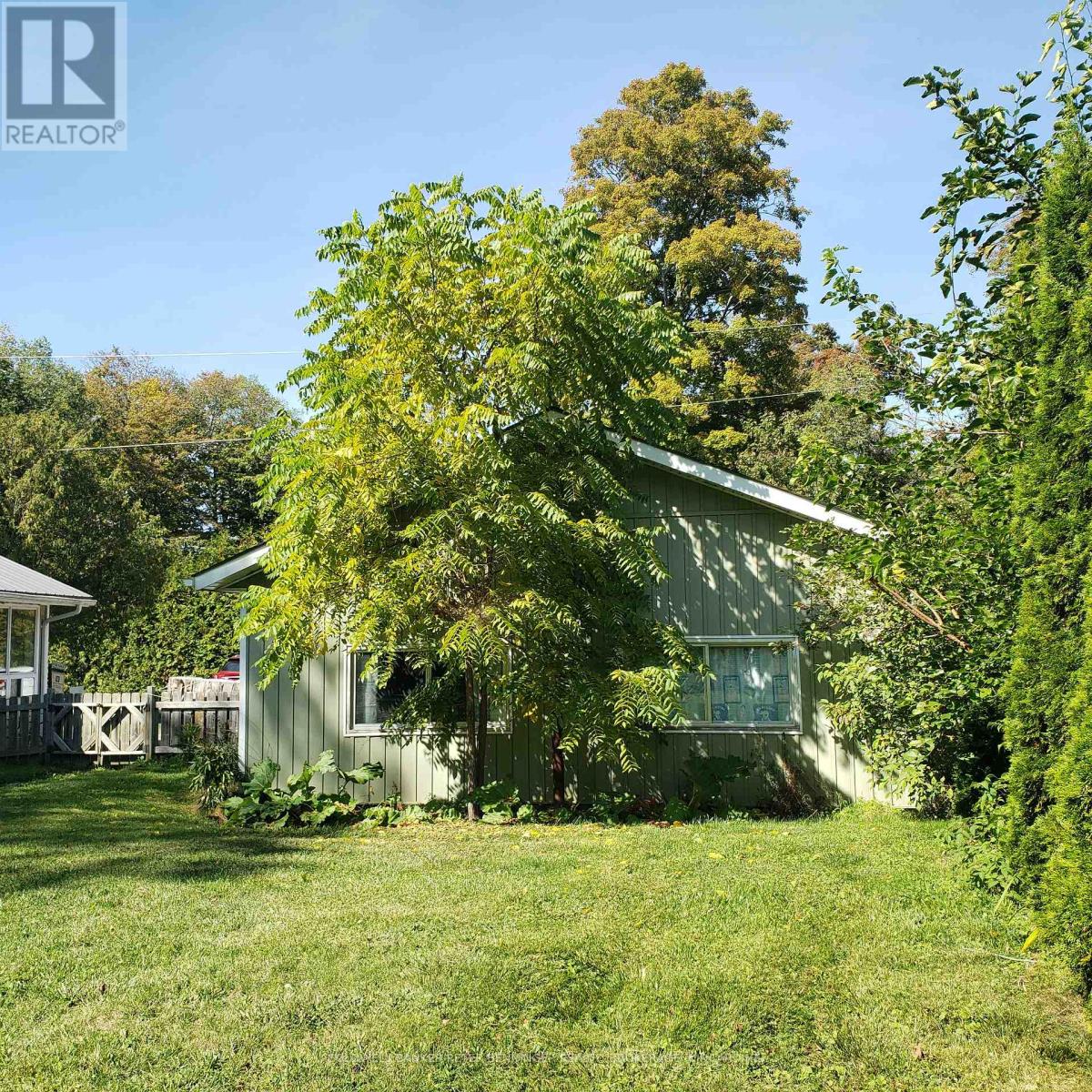 205 London Road, Huron-Kinloss, Ontario  N2Z 2X3 - Photo 33 - X11823108