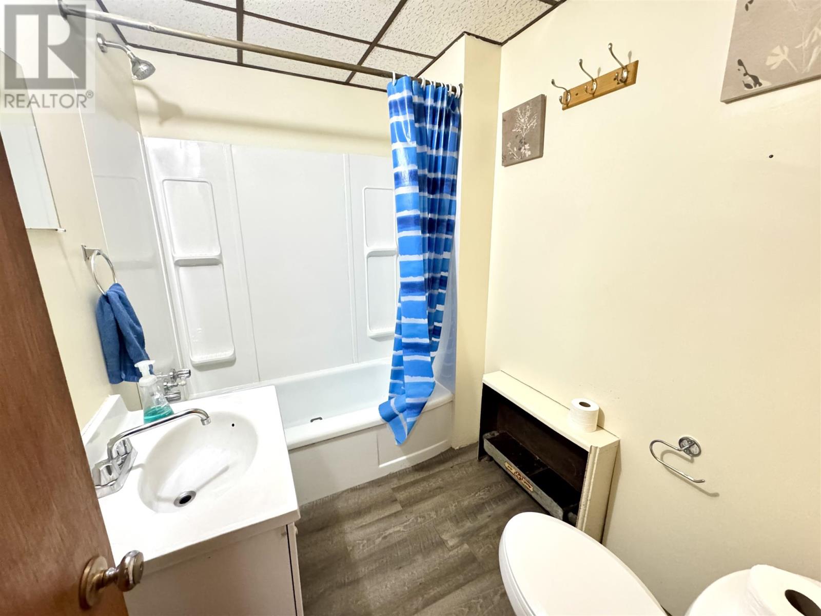 109 Front St, Hawk Junction, Ontario  P0S 1G0 - Photo 15 - SM252732