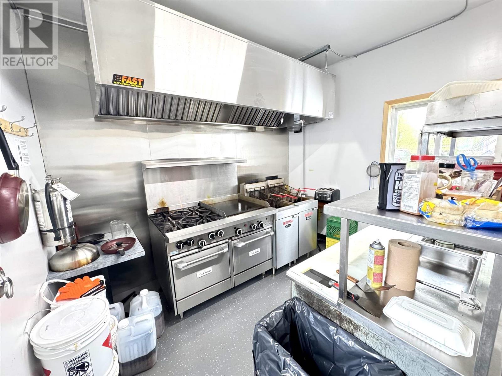 109 Front St, Hawk Junction, Ontario  P0S 1G0 - Photo 11 - SM252732
