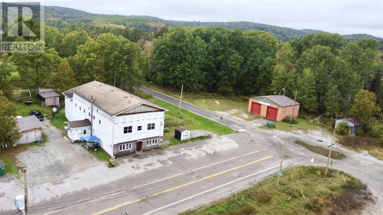 109 Front St, Hawk Junction, Ontario  P0S 1G0 - Photo 22 - SM252732