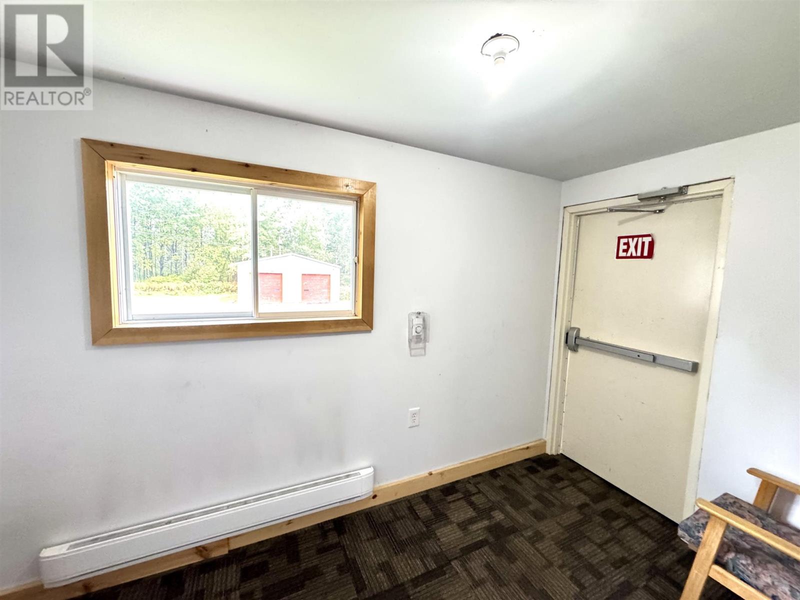 109 Front St, Hawk Junction, Ontario  P0S 1G0 - Photo 14 - SM252732