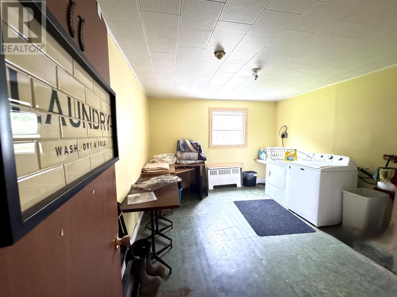 109 Front St, Hawk Junction, Ontario  P0S 1G0 - Photo 18 - SM252732