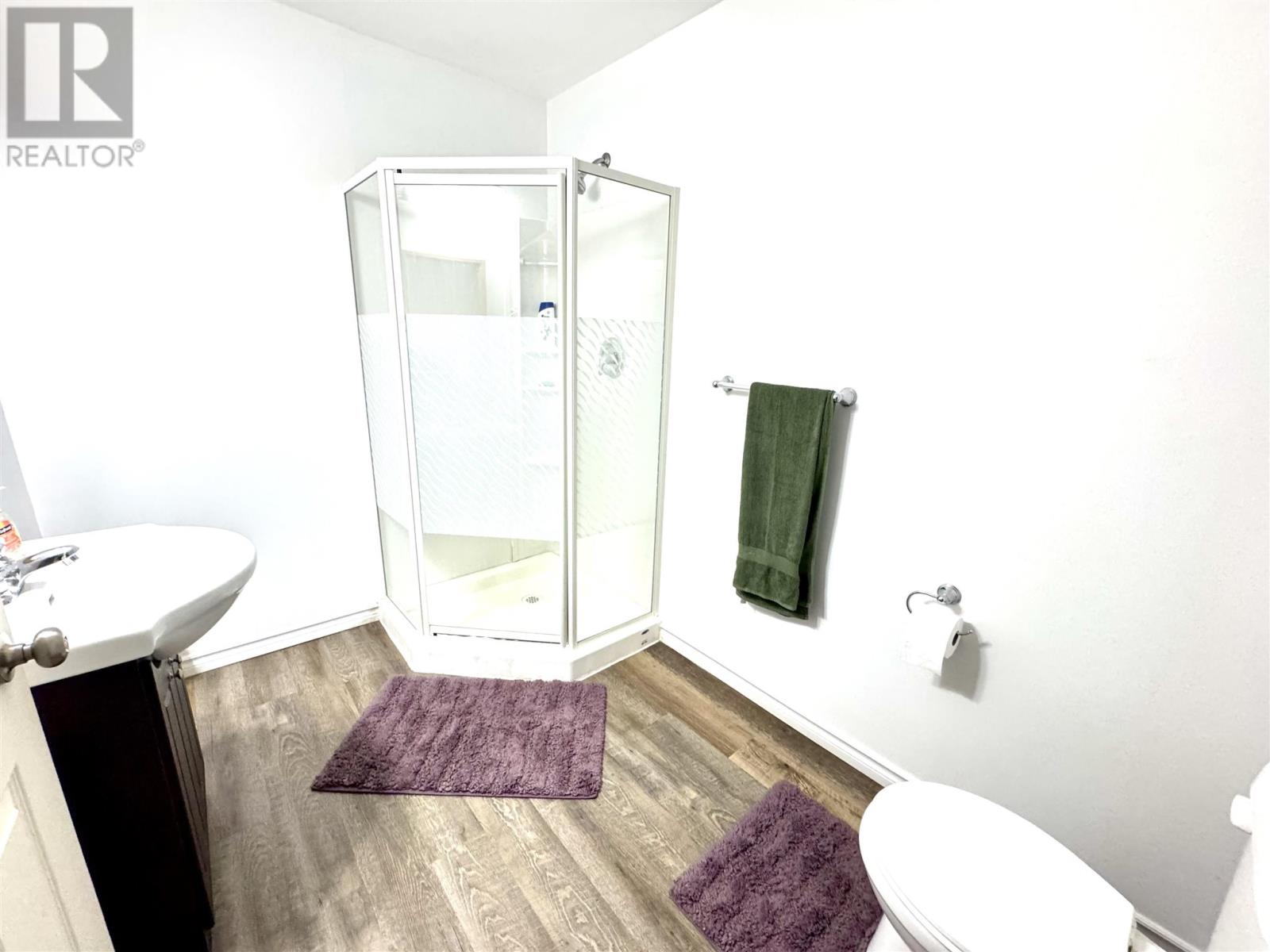 109 Front St, Hawk Junction, Ontario  P0S 1G0 - Photo 21 - SM252732