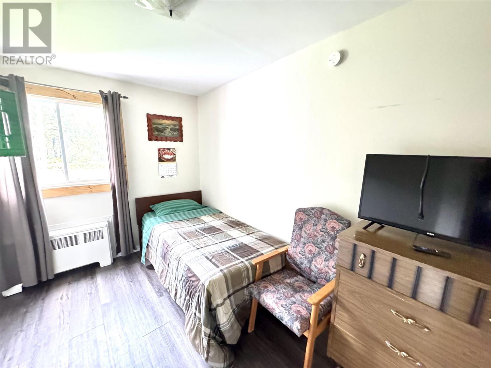 109 Front St, Hawk Junction, Ontario  P0S 1G0 - Photo 19 - SM252732