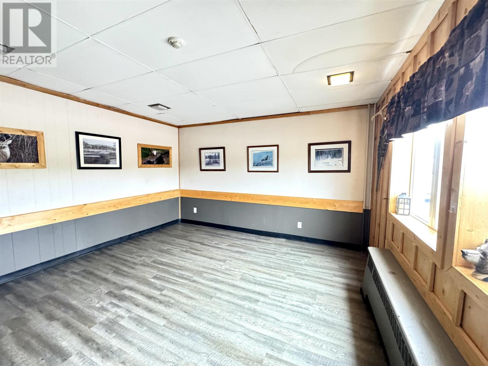 109 Front St, Hawk Junction, Ontario  P0S 1G0 - Photo 13 - SM252732