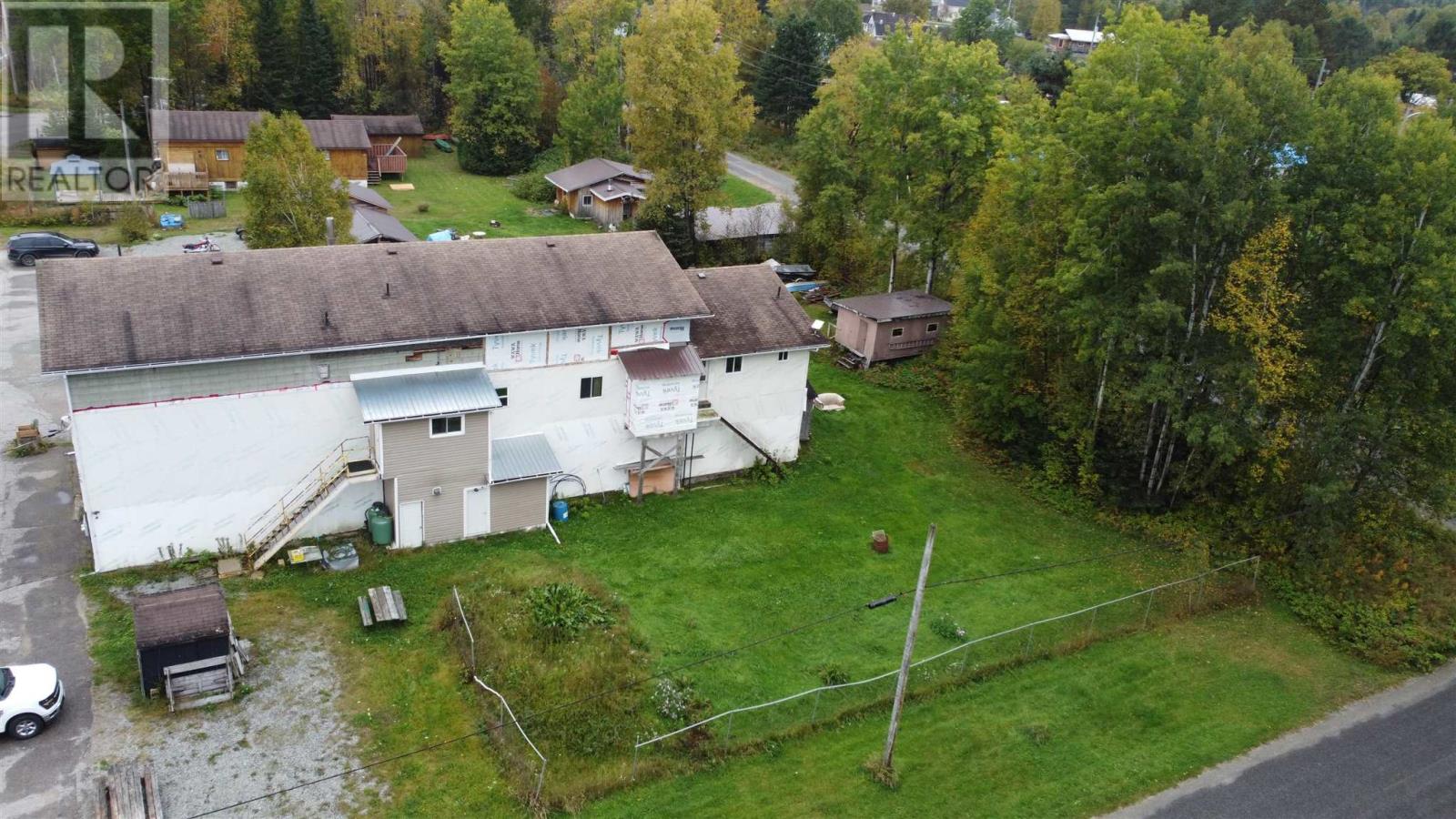 109 Front St, Hawk Junction, Ontario  P0S 1G0 - Photo 24 - SM252732