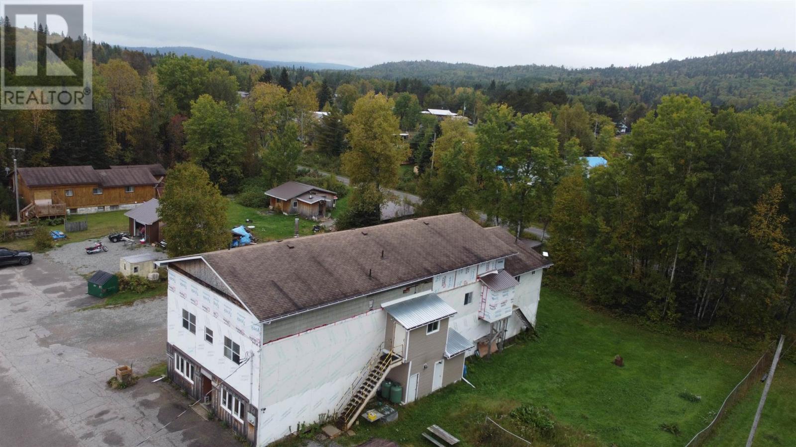 109 Front St, Hawk Junction, Ontario  P0S 1G0 - Photo 23 - SM252732