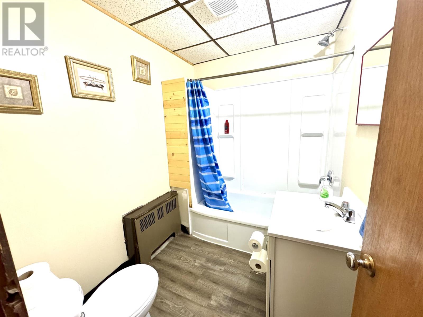109 Front St, Hawk Junction, Ontario  P0S 1G0 - Photo 16 - SM252732