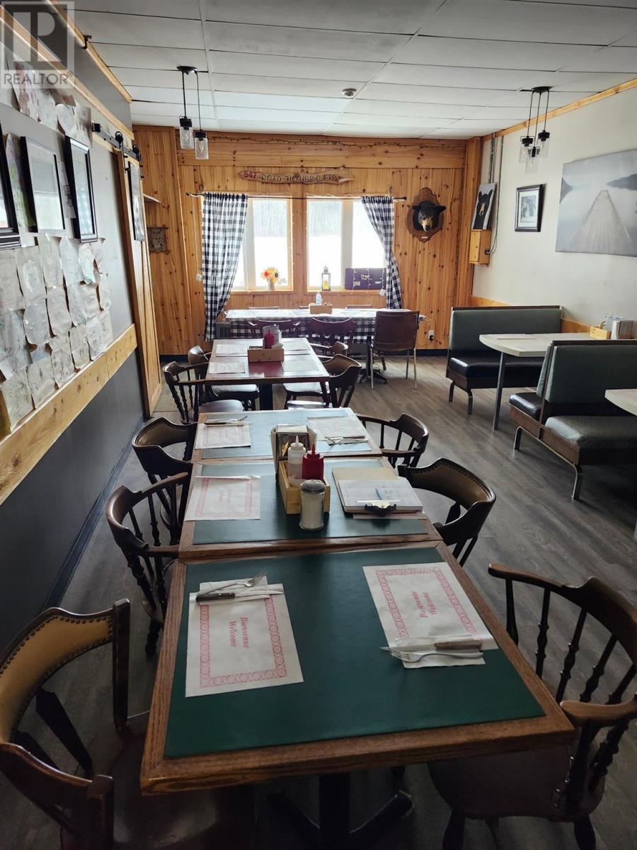 109 Front St, Hawk Junction, Ontario  P0S 1G0 - Photo 26 - SM252732