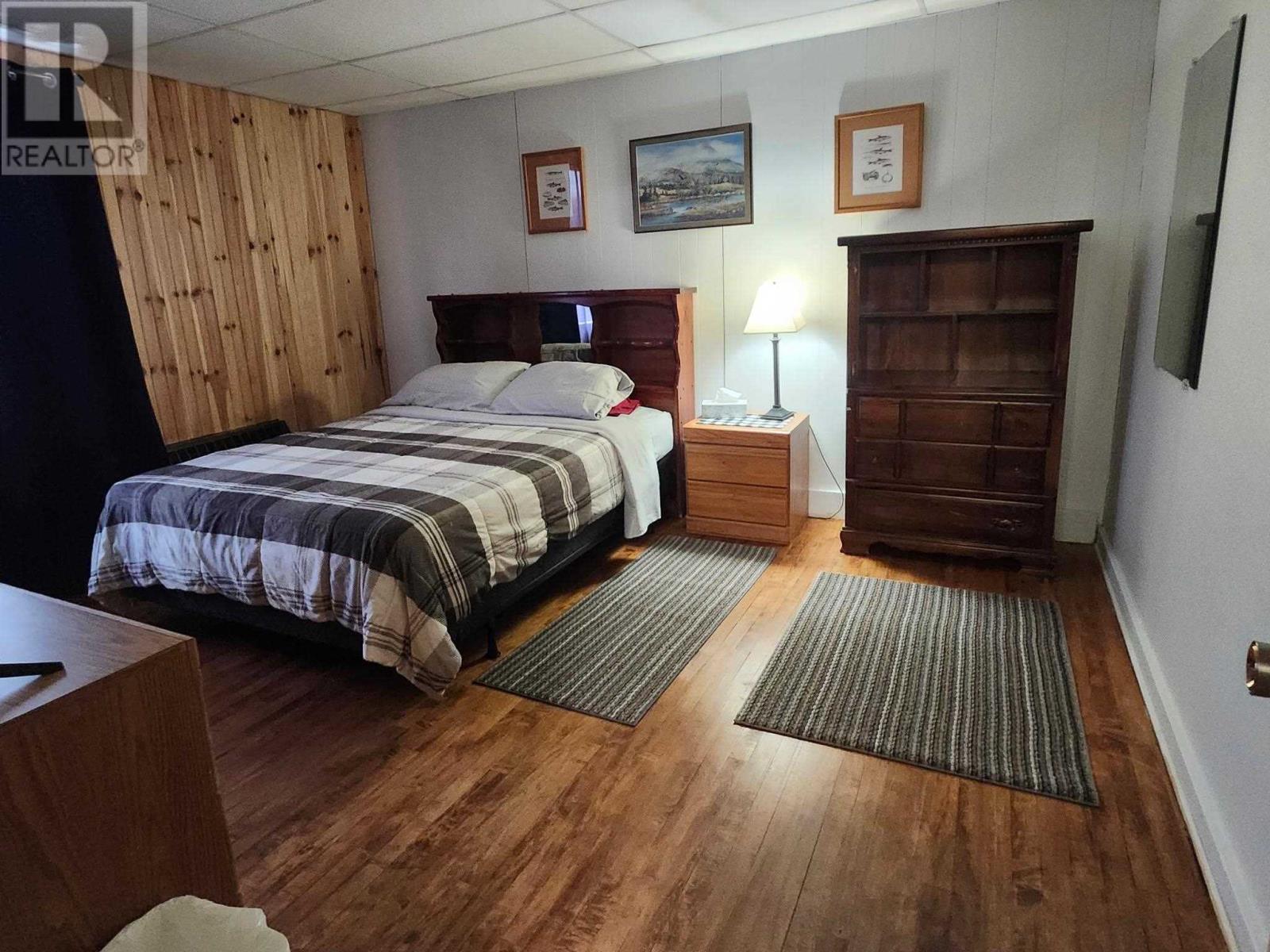 109 Front St, Hawk Junction, Ontario  P0S 1G0 - Photo 28 - SM252732