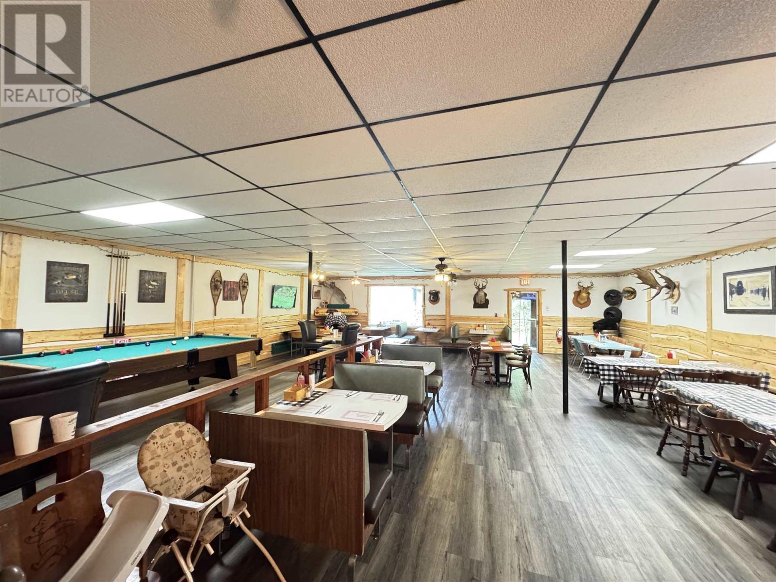 109 Front St, Hawk Junction, Ontario  P0S 1G0 - Photo 6 - SM252732