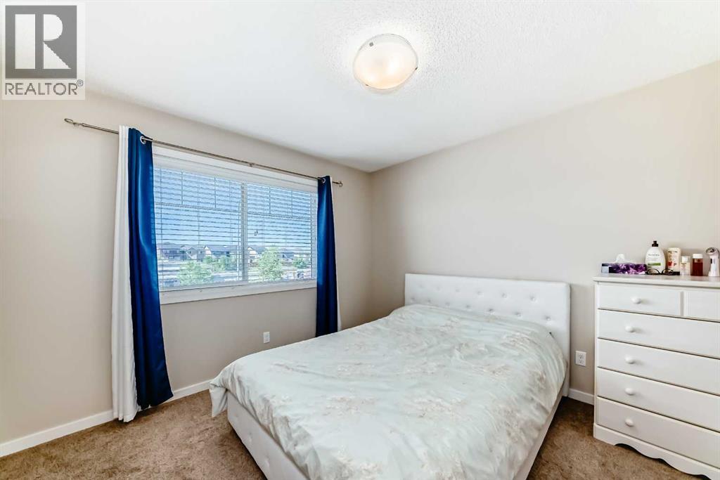 127 Nolan Hill Boulevard Nw, Calgary, Alberta  T3R 0S5 - Photo 13 - A2258822