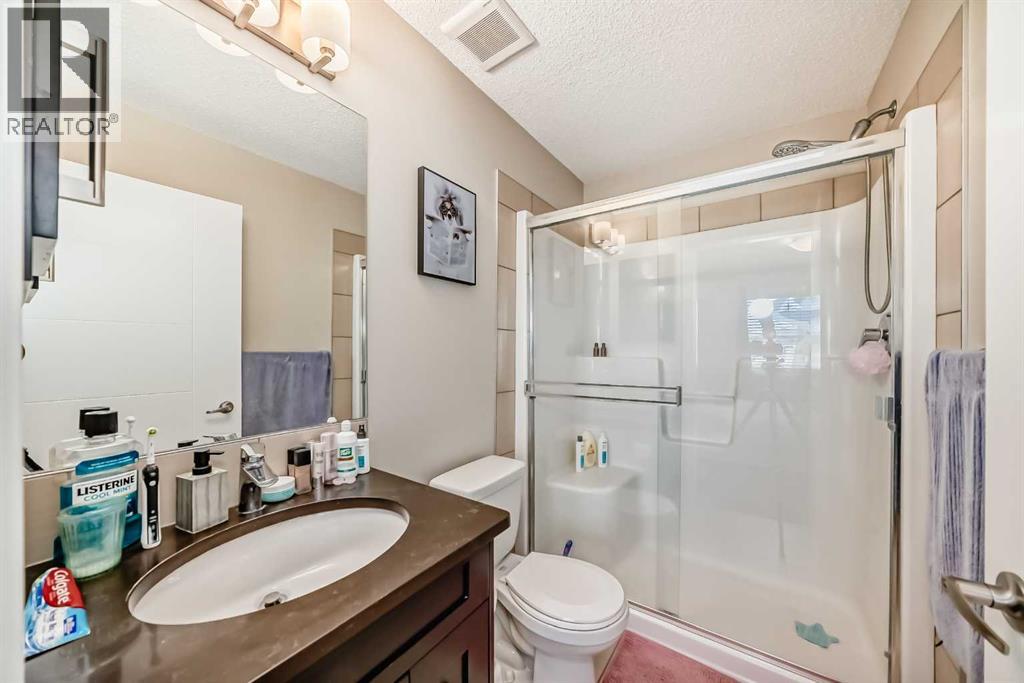 127 Nolan Hill Boulevard Nw, Calgary, Alberta  T3R 0S5 - Photo 15 - A2258822