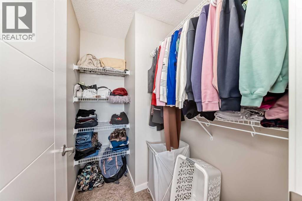 127 Nolan Hill Boulevard Nw, Calgary, Alberta  T3R 0S5 - Photo 16 - A2258822