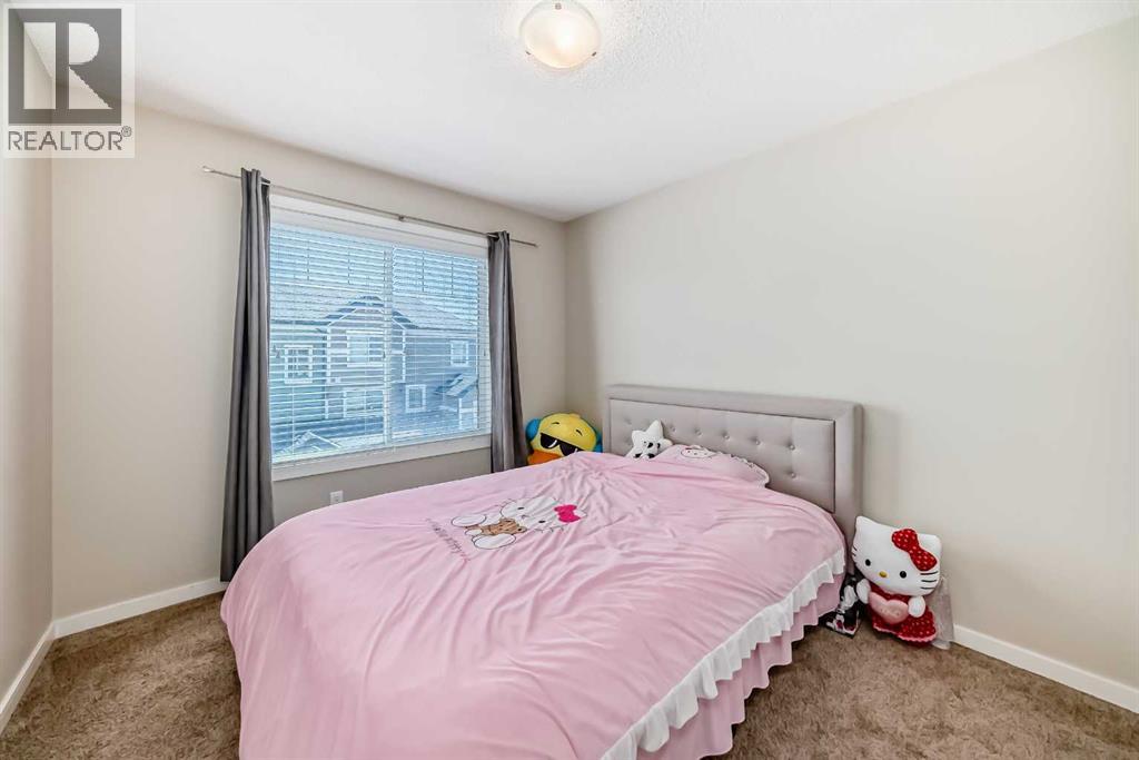 127 Nolan Hill Boulevard Nw, Calgary, Alberta  T3R 0S5 - Photo 17 - A2258822