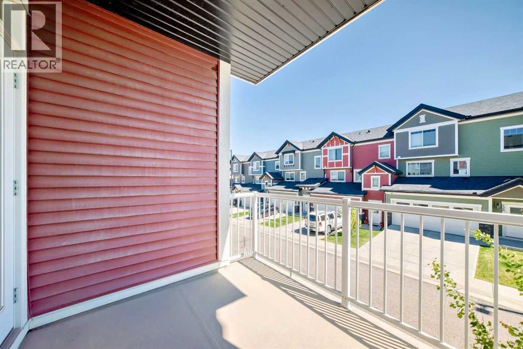 127 Nolan Hill Boulevard Nw, Calgary, Alberta  T3R 0S5 - Photo 26 - A2258822