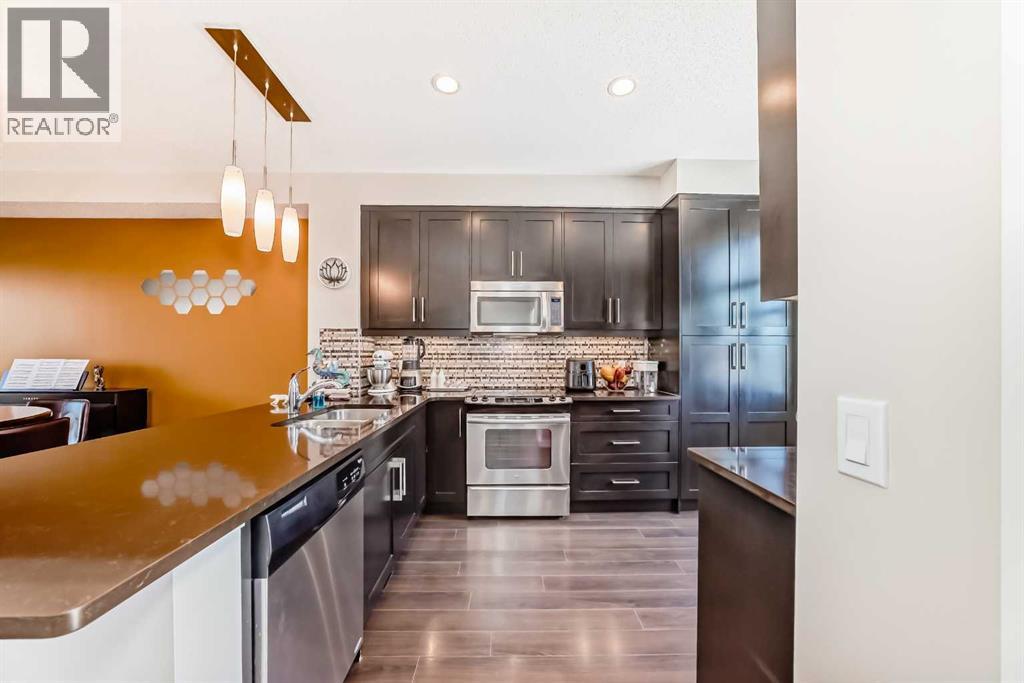127 Nolan Hill Boulevard Nw, Calgary, Alberta  T3R 0S5 - Photo 3 - A2258822