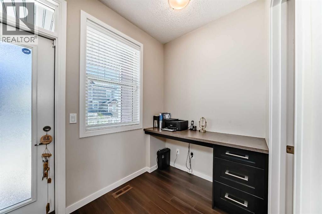 127 Nolan Hill Boulevard Nw, Calgary, Alberta  T3R 0S5 - Photo 8 - A2258822