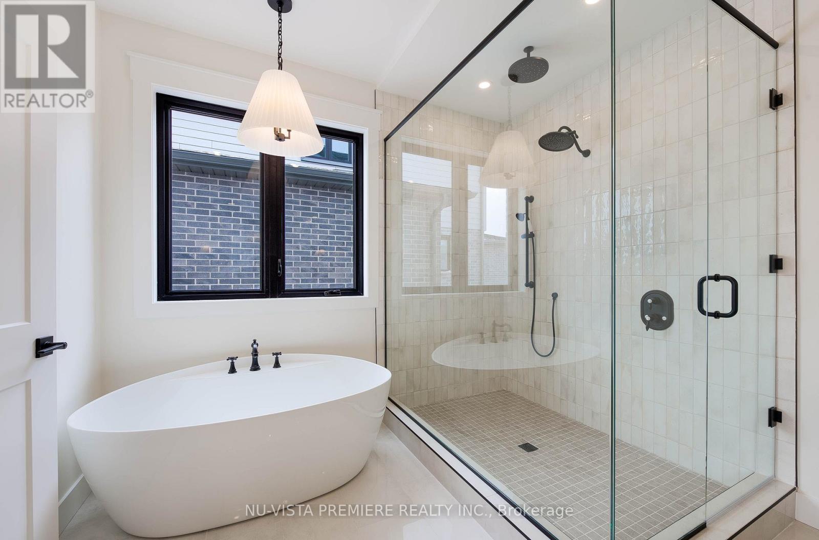 Lot 14 Harvest Lane, Thames Centre, Ontario  N0L 1G2 - Photo 20 - X12245704
