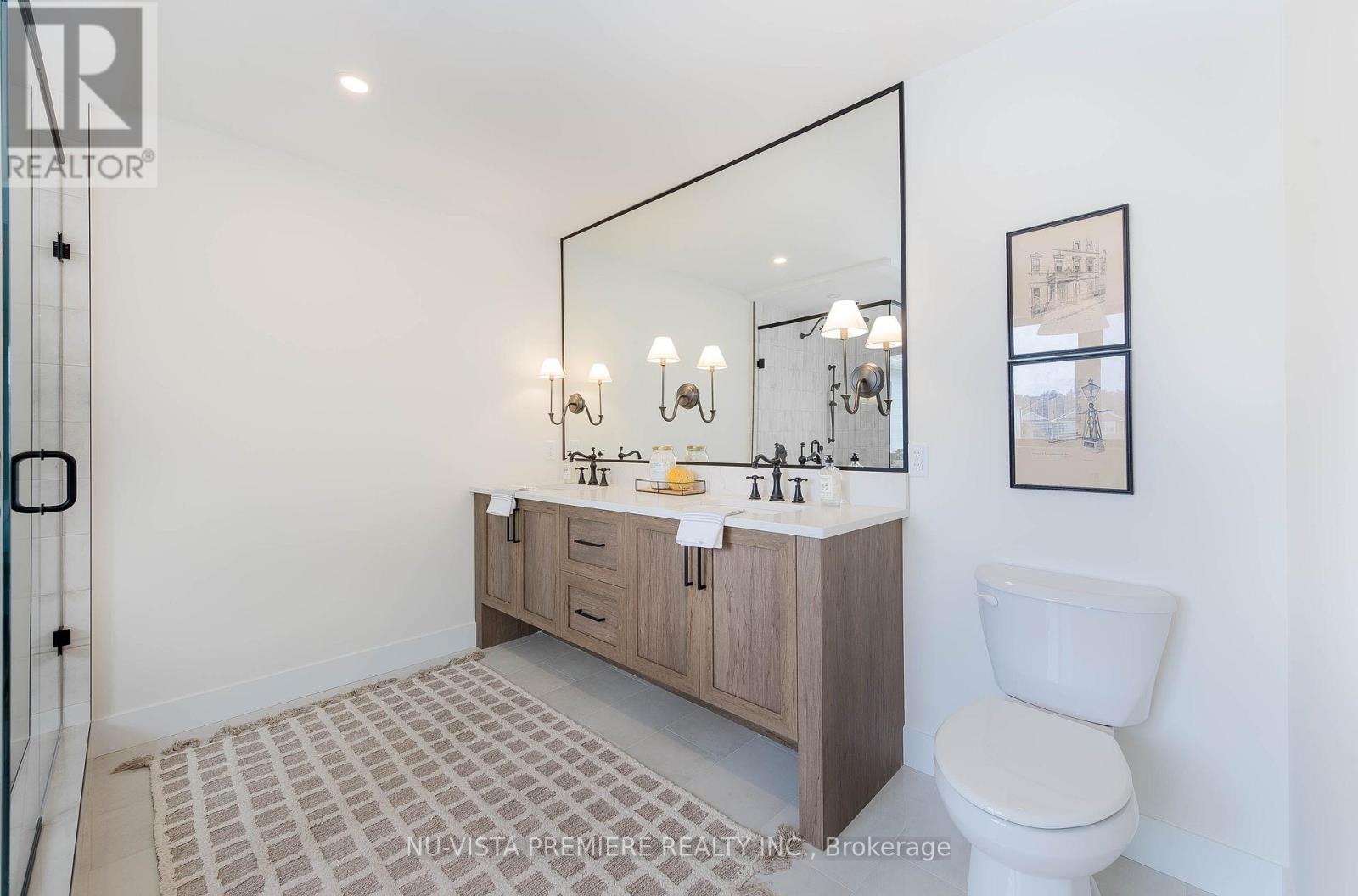 Lot 14 Harvest Lane, Thames Centre, Ontario  N0L 1G2 - Photo 25 - X12245704