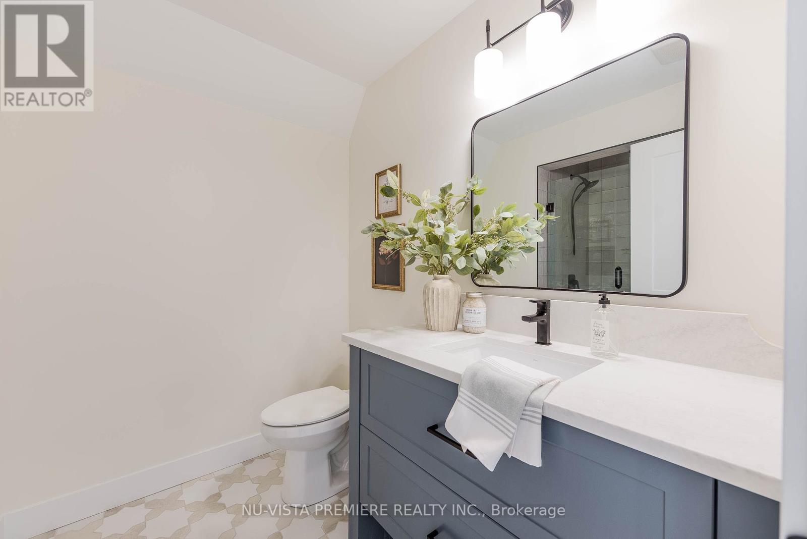 Lot 14 Harvest Lane, Thames Centre, Ontario  N0L 1G2 - Photo 33 - X12245704