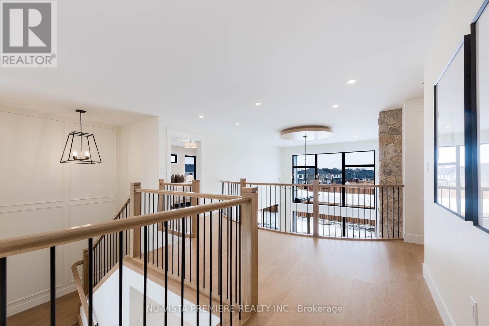 Lot 14 Harvest Lane, Thames Centre, Ontario  N0L 1G2 - Photo 34 - X12245704
