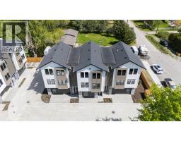 3590 Redecopp Road Unit# 5, lake country, British Columbia