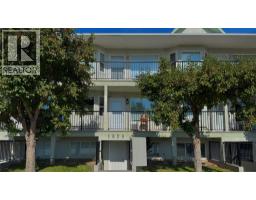 1320 SELKIRK Avenue Unit# 4, kamloops, British Columbia