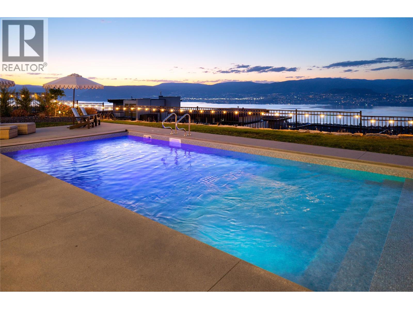 5635 UPPER MISSION Court Kelowna Photo 51