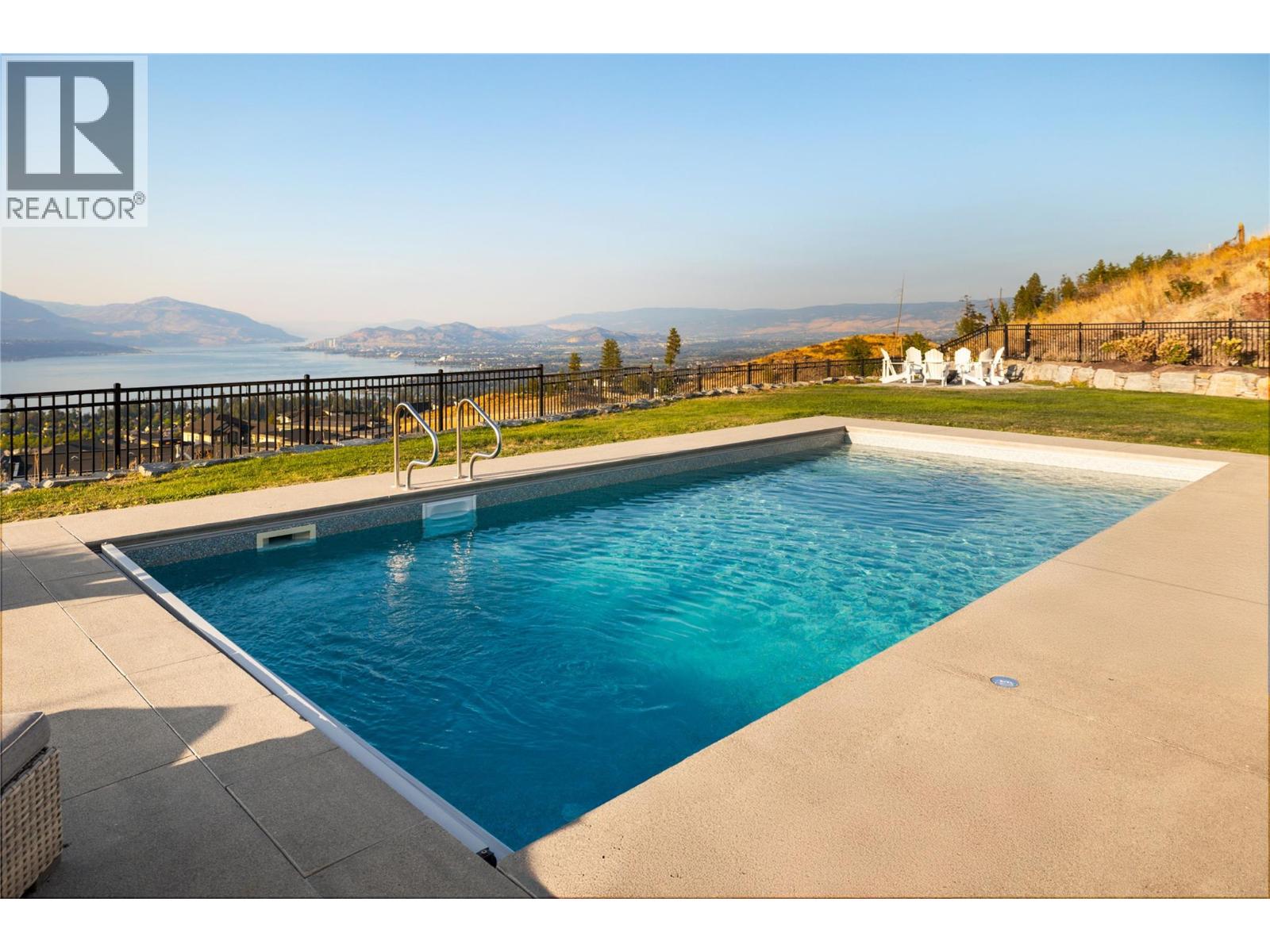 5635 UPPER MISSION Court Kelowna Photo 53