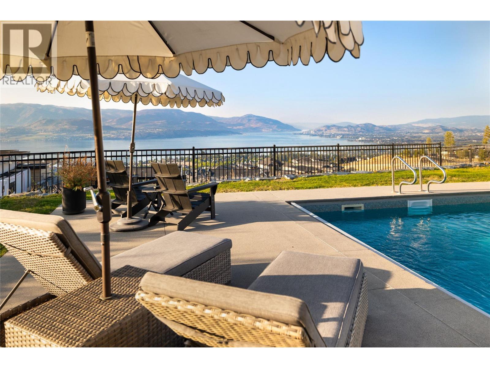 5635 UPPER MISSION Court Kelowna Photo 55
