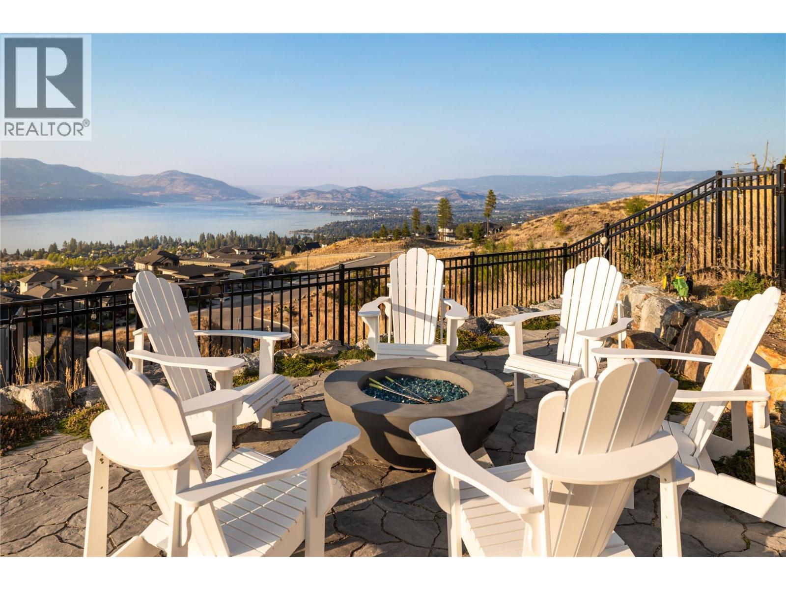 5635 UPPER MISSION Court Kelowna Photo 57