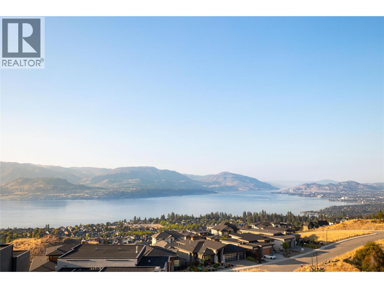 5635 UPPER MISSION Court Kelowna Photo 68