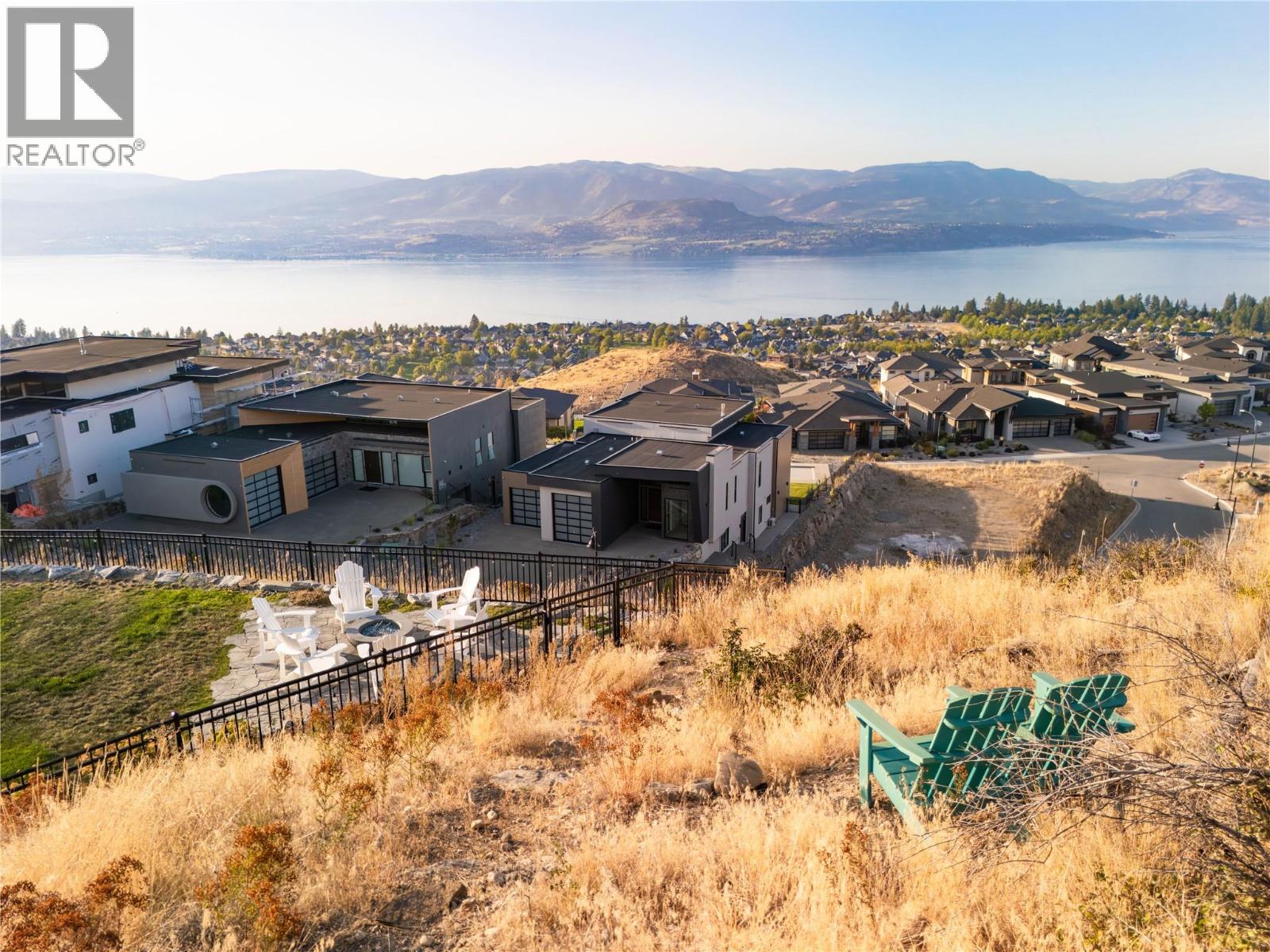 5635 UPPER MISSION Court Kelowna Photo 78