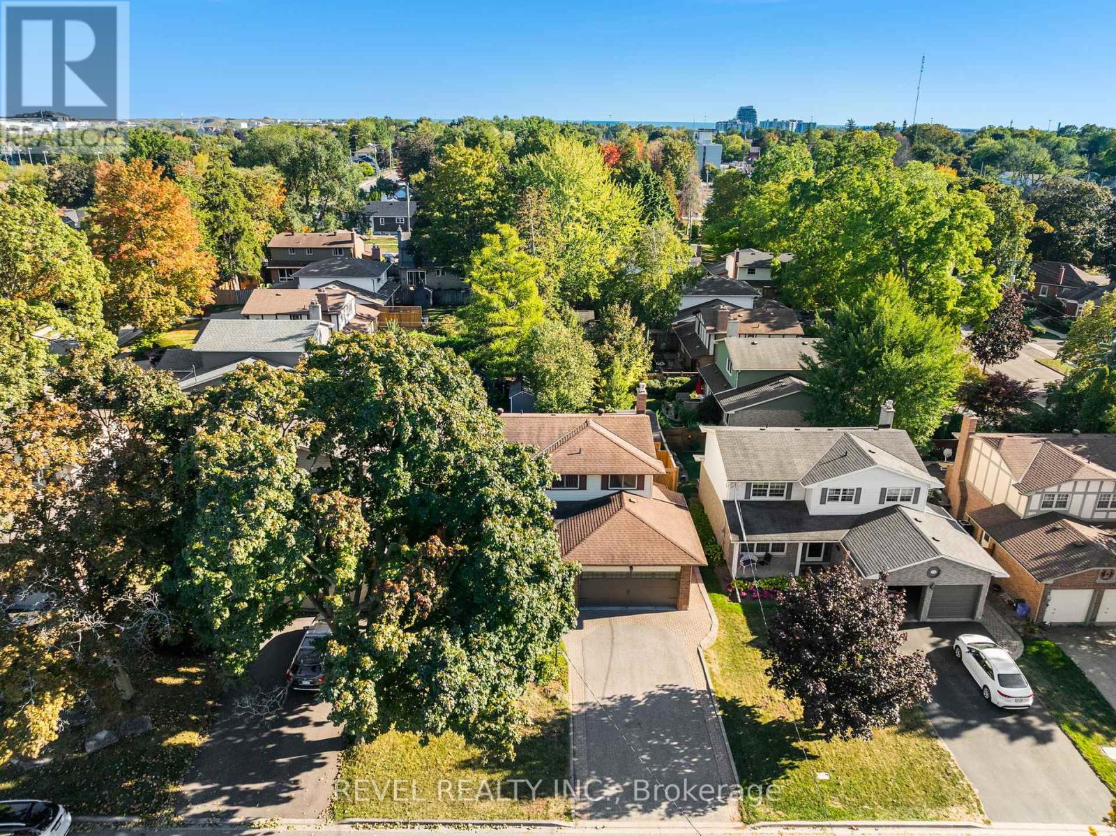 205 Ontario Street E, Whitby, Ontario  L1N 6L8 - Photo 1 - E12422619