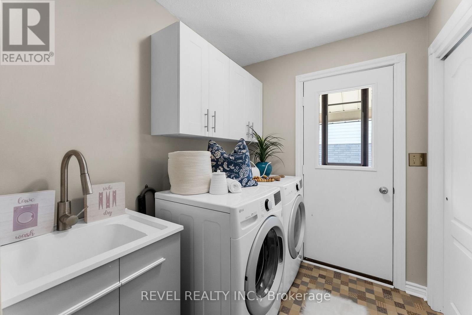 205 Ontario Street E, Whitby, Ontario  L1N 6L8 - Photo 14 - E12422619