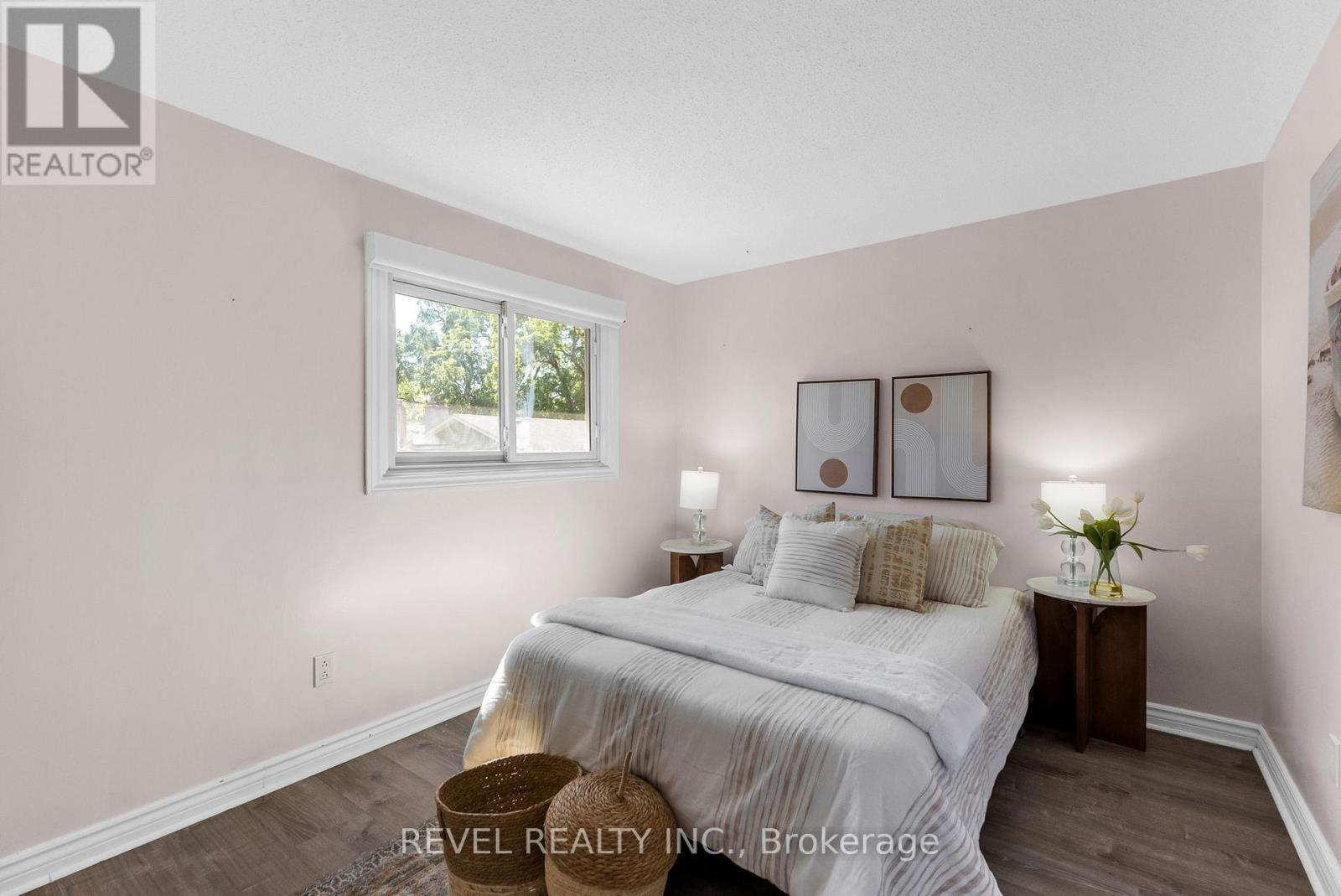205 Ontario Street E, Whitby, Ontario  L1N 6L8 - Photo 16 - E12422619