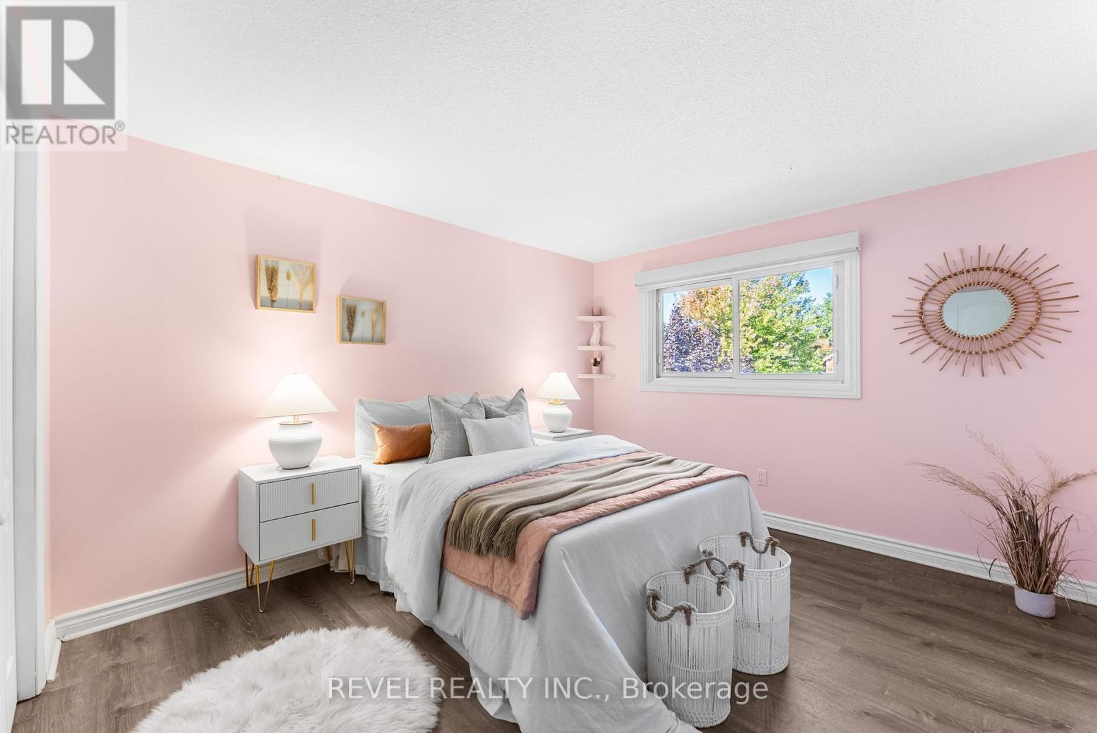 205 Ontario Street E, Whitby, Ontario  L1N 6L8 - Photo 17 - E12422619