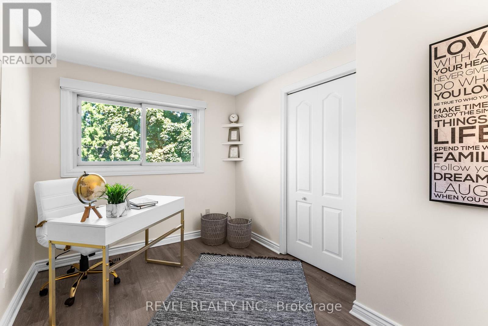 205 Ontario Street E, Whitby, Ontario  L1N 6L8 - Photo 18 - E12422619
