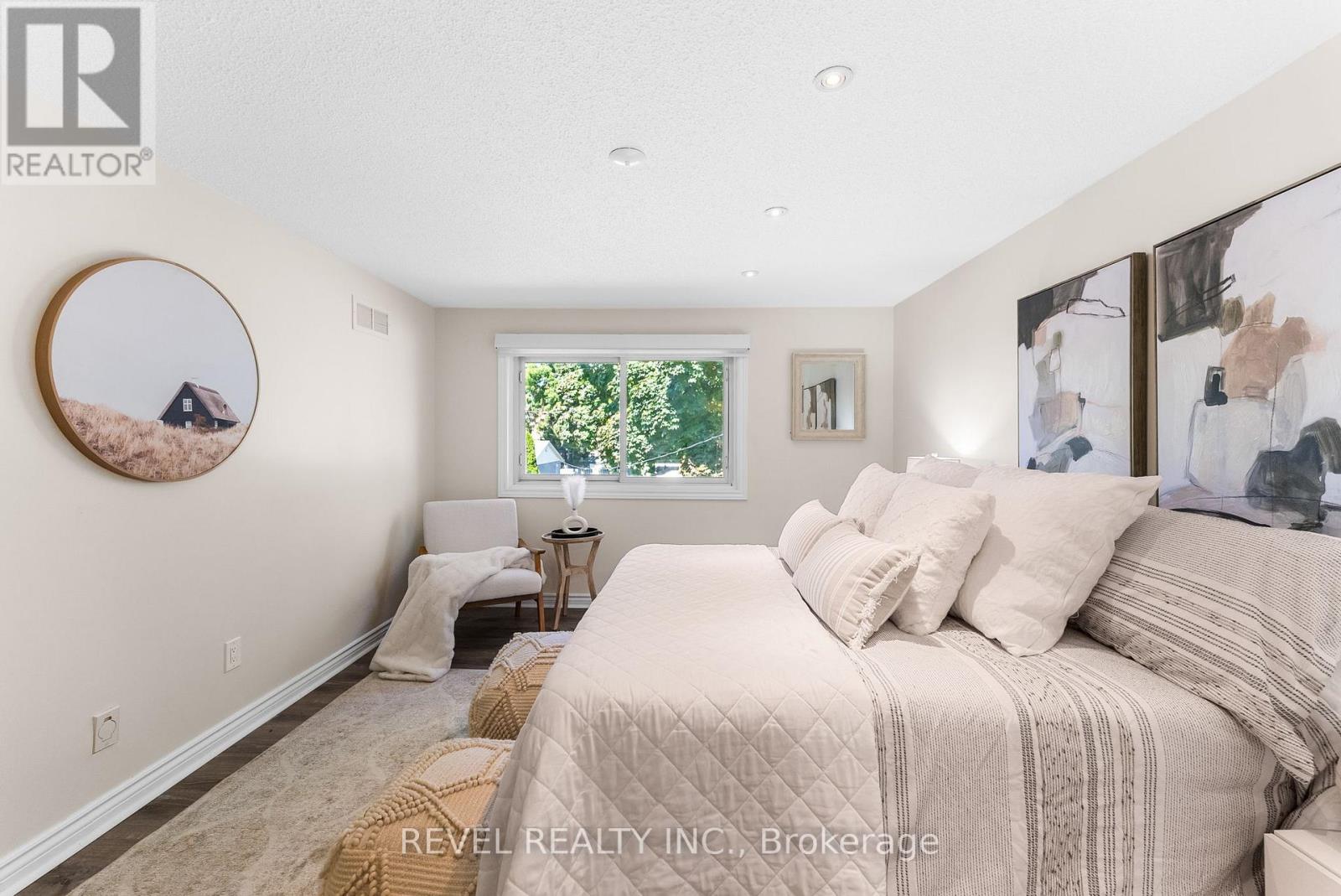 205 Ontario Street E, Whitby, Ontario  L1N 6L8 - Photo 21 - E12422619