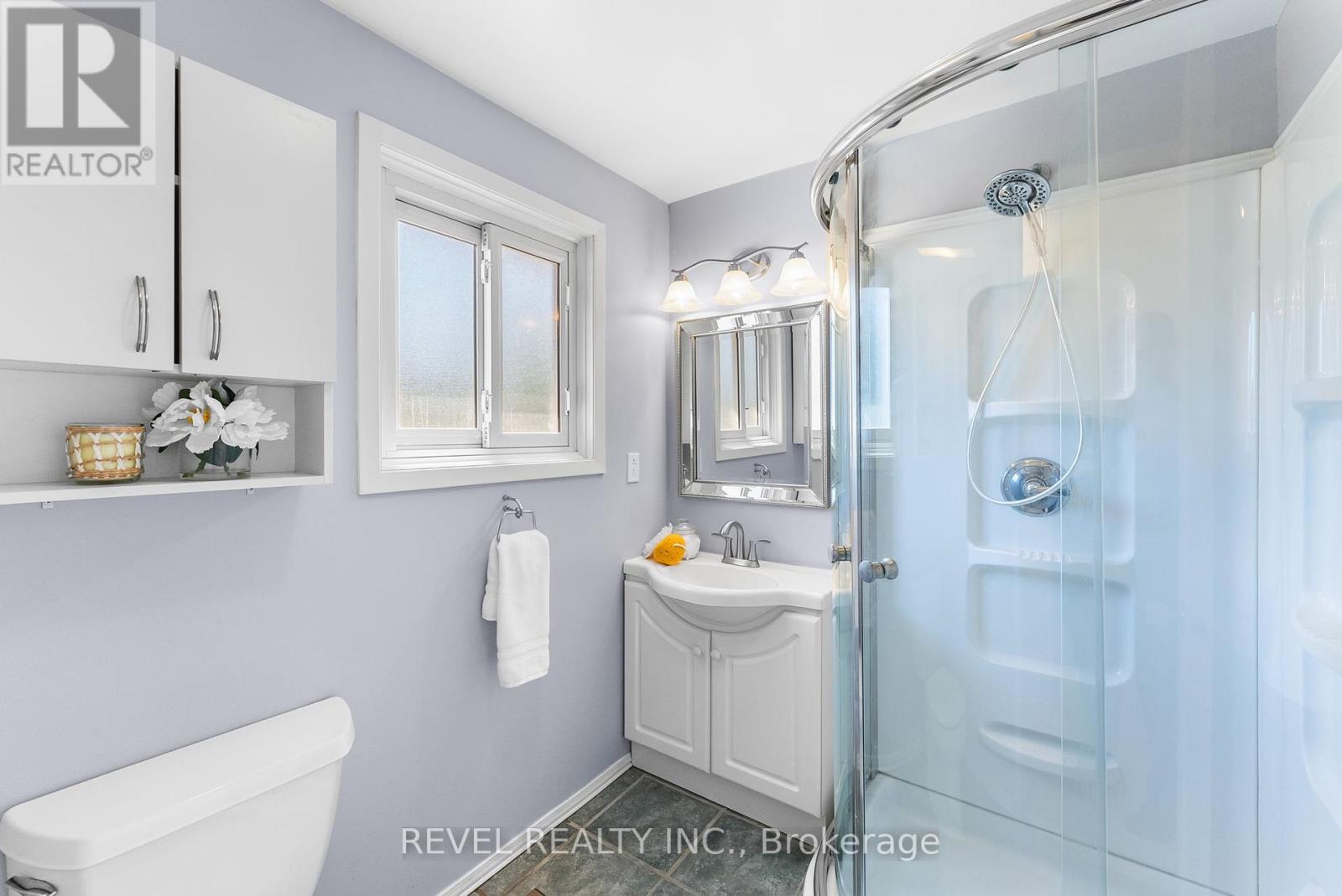 205 Ontario Street E, Whitby, Ontario  L1N 6L8 - Photo 22 - E12422619