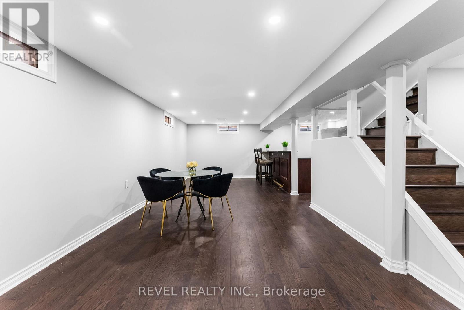 205 Ontario Street E, Whitby, Ontario  L1N 6L8 - Photo 24 - E12422619