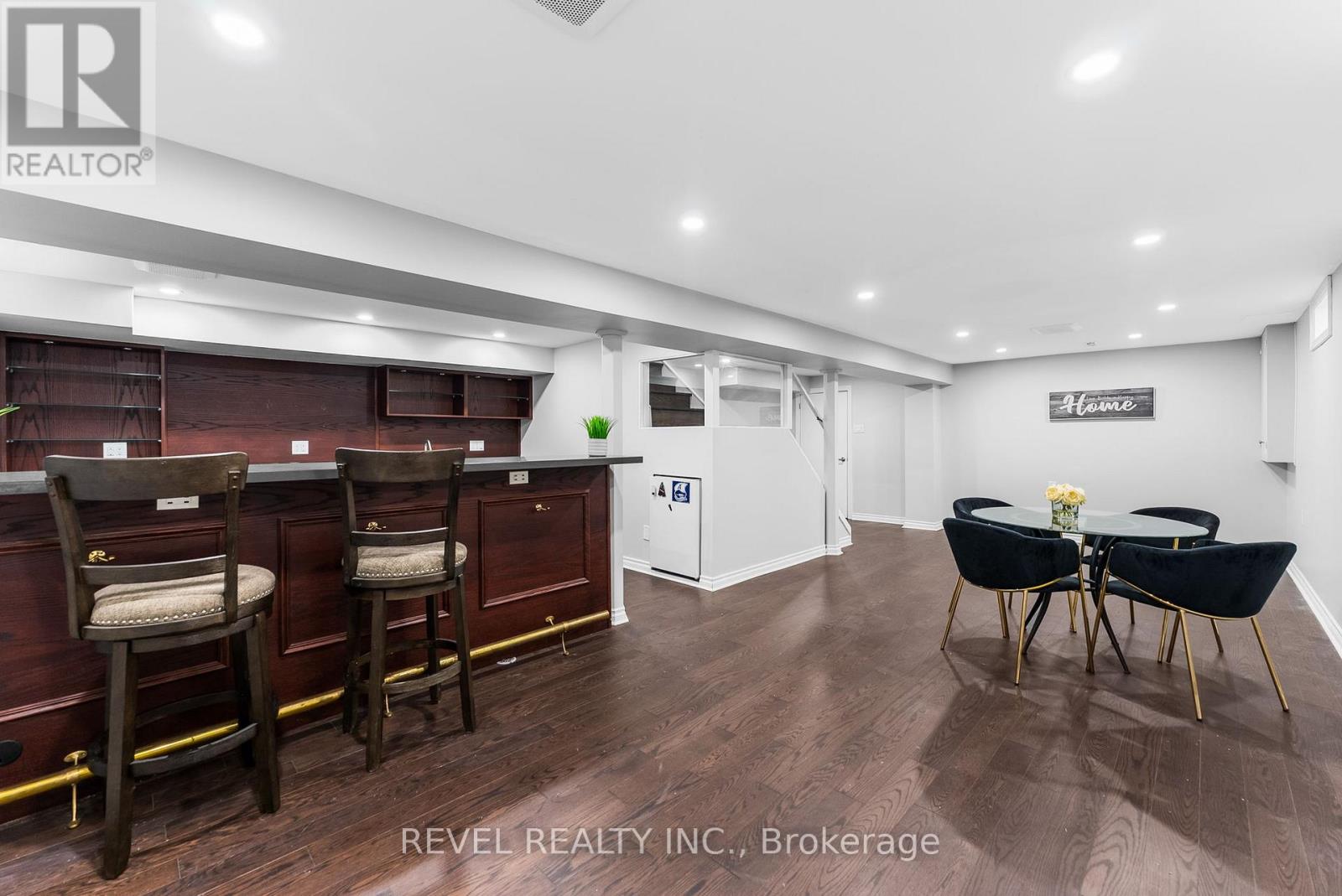205 Ontario Street E, Whitby, Ontario  L1N 6L8 - Photo 25 - E12422619