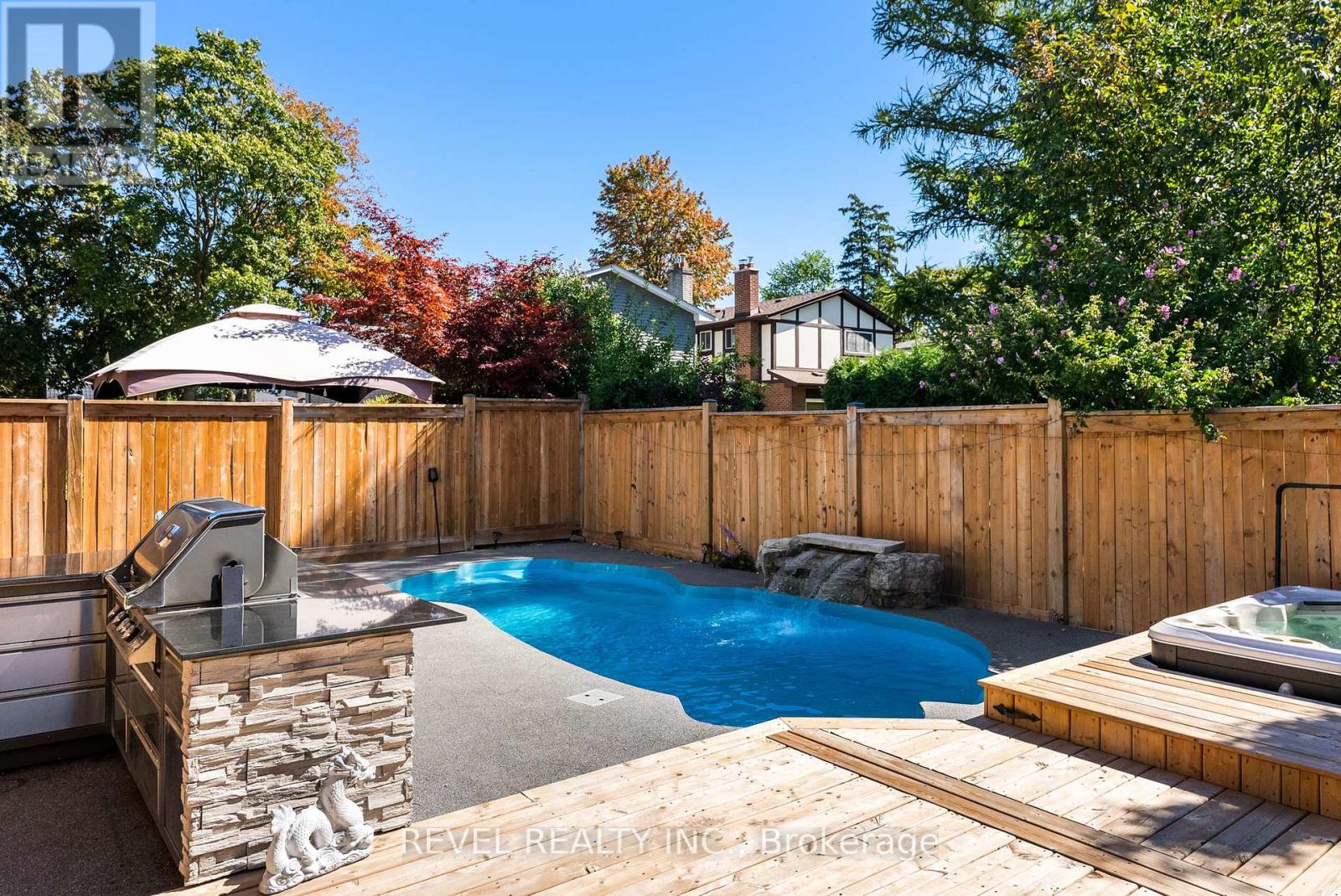 205 Ontario Street E, Whitby, Ontario  L1N 6L8 - Photo 28 - E12422619