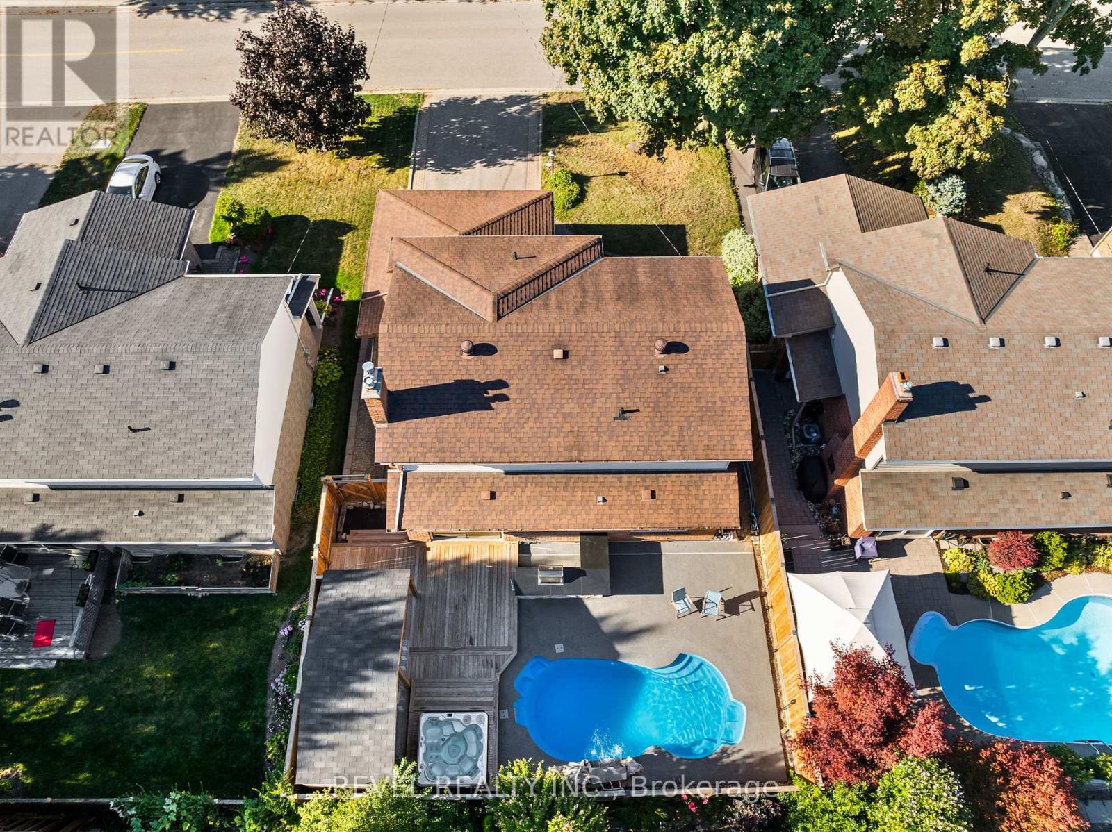 205 Ontario Street E, Whitby, Ontario  L1N 6L8 - Photo 39 - E12422619